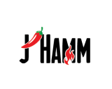 /public/logoimage/1589435518J Hamm_J Hamm copy.png